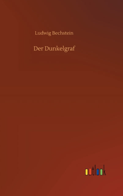 Der Dunkelgraf