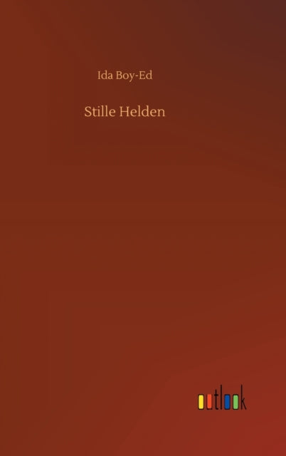 Stille Helden