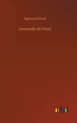 Leonardo da Vinci