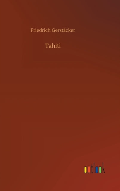 Tahiti