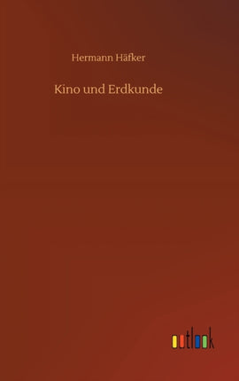 Kino und Erdkunde