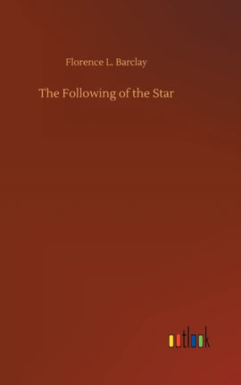 The Following of the Star