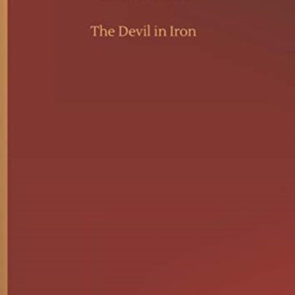 The Devil in Iron