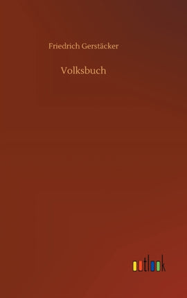 Volksbuch