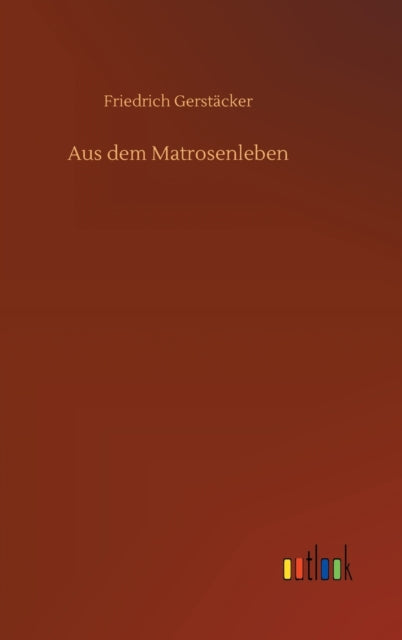 Aus dem Matrosenleben