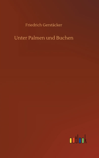 Unter Palmen und Buchen