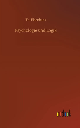 Psychologie und Logik