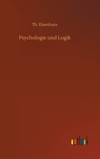 Psychologie und Logik