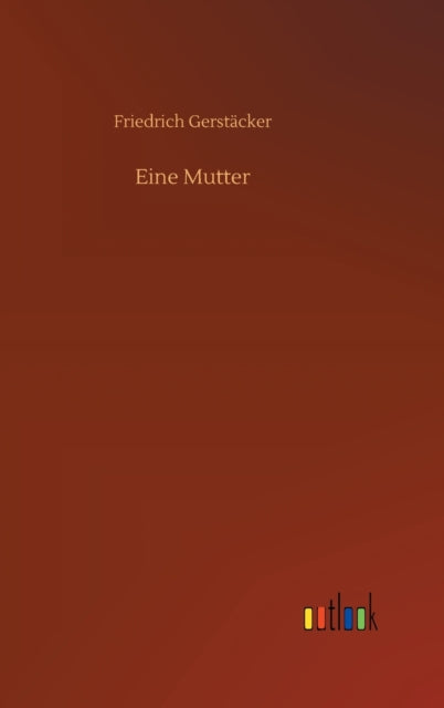 Eine Mutter