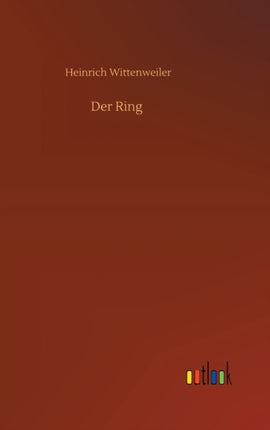 Der Ring