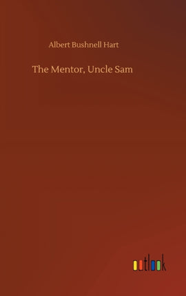 The Mentor, Uncle Sam
