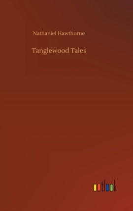 Tanglewood Tales