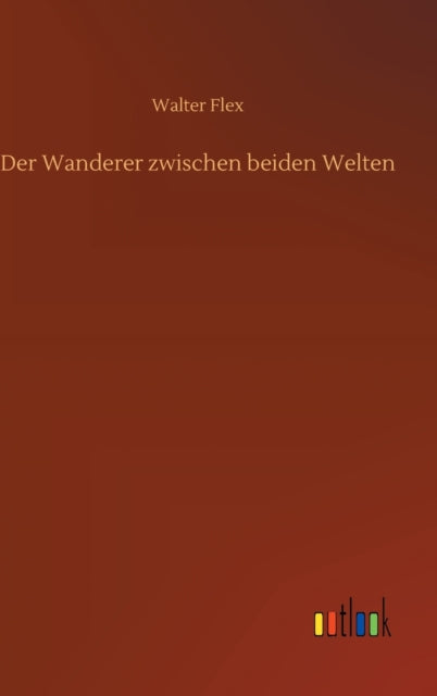 Der Wanderer zwischen beiden Welten