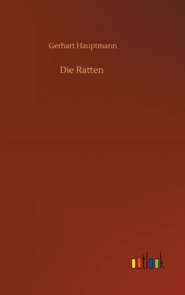 Die Ratten