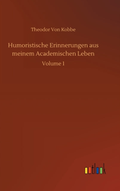 Humoristische Erinnerungen aus meinem