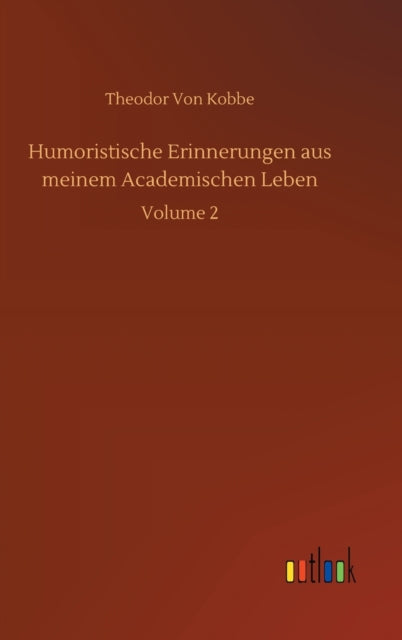 Humoristische Erinnerungen aus meinem