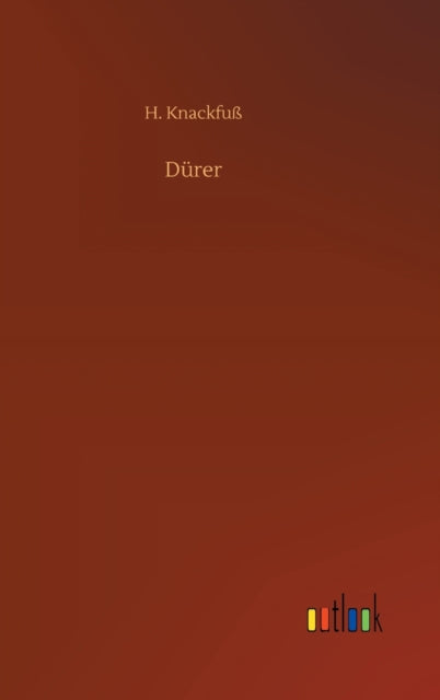 Dürer