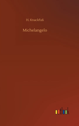 Michelangelo