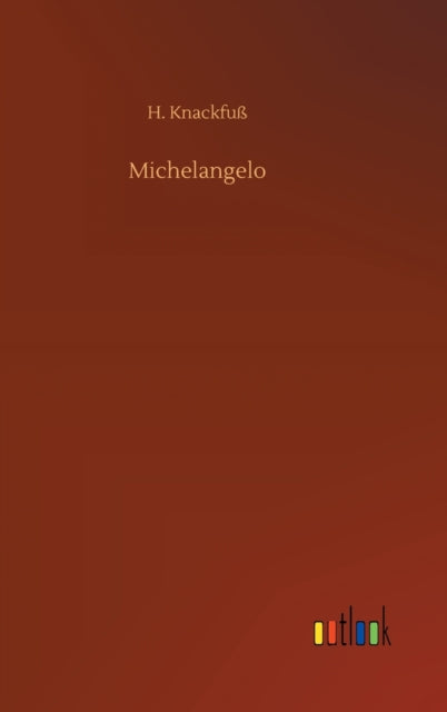 Michelangelo