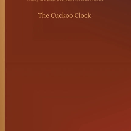 The Cuckoo Clock