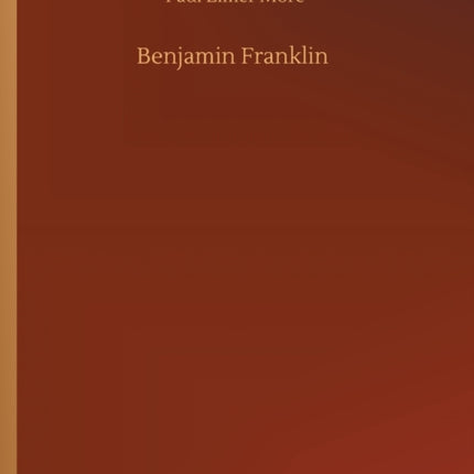 Benjamin Franklin