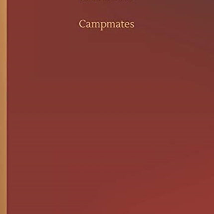 Campmates