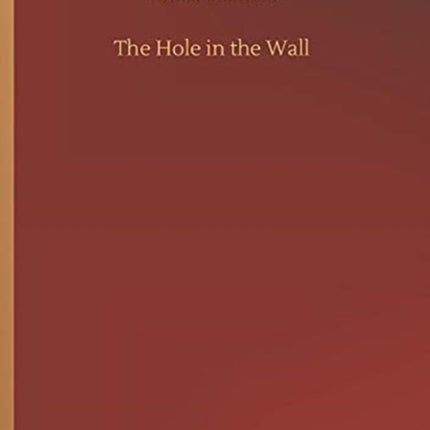 The Hole in the Wall