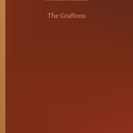The Graftons