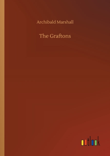 The Graftons