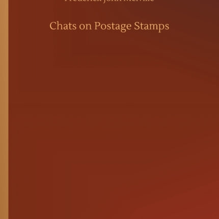 Chats on Postage Stamps