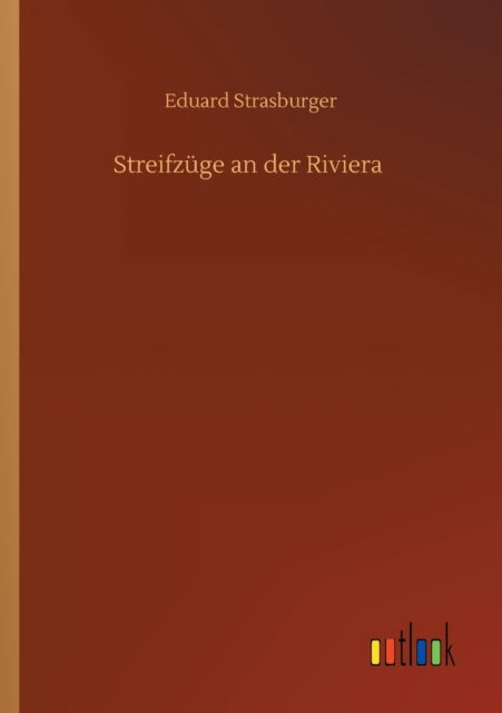 Streifzüge an der Riviera