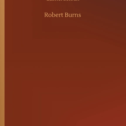 Robert Burns