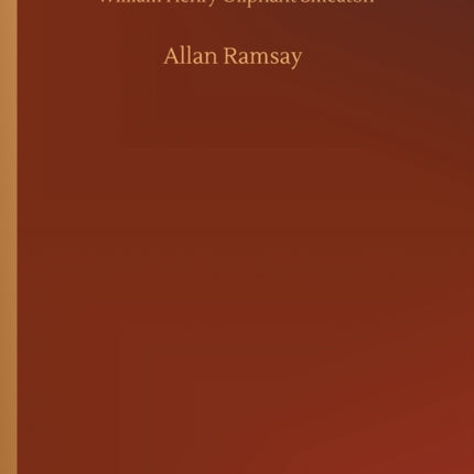 Allan Ramsay