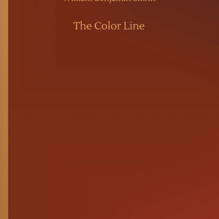 The Color Line