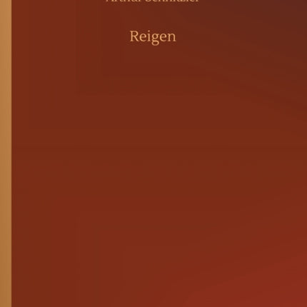 Reigen