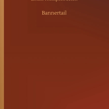 Bannertail