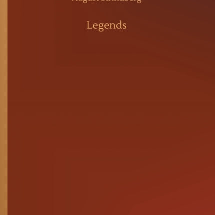 Legends