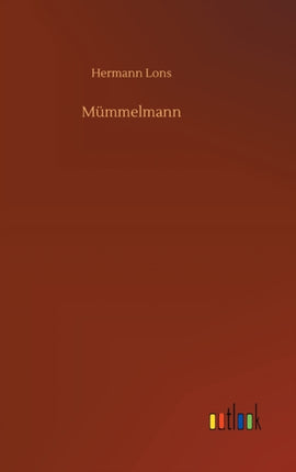 Mümmelmann