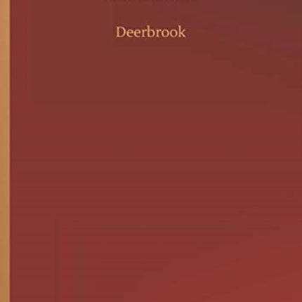 Deerbrook