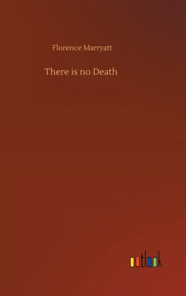 There is no Death