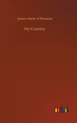 My Country