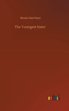 The Youngest Sister