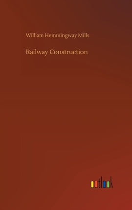 Railway Construction