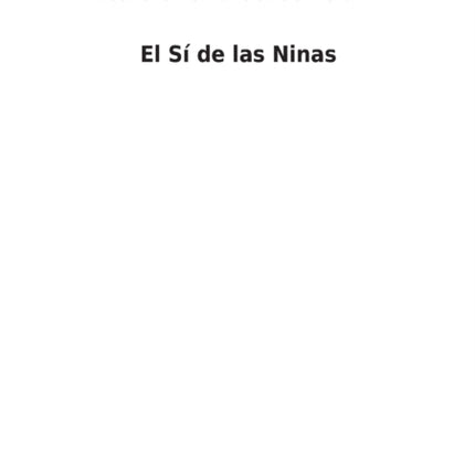 El Sí de las Ninas