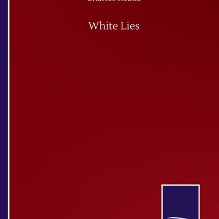 White Lies