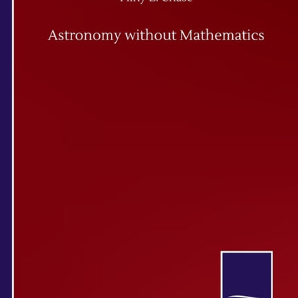 Astronomy without Mathematics