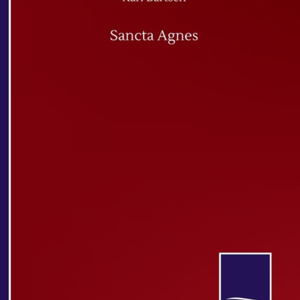 Sancta Agnes