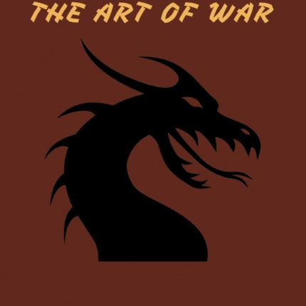 The Art of War