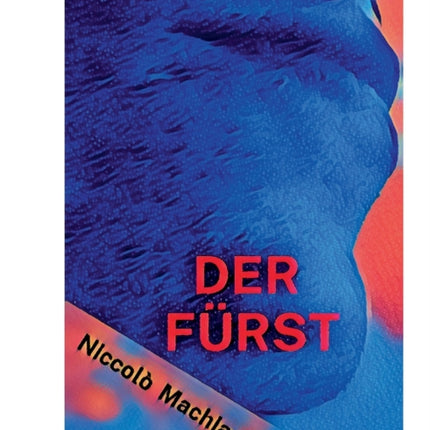 Der Fürst