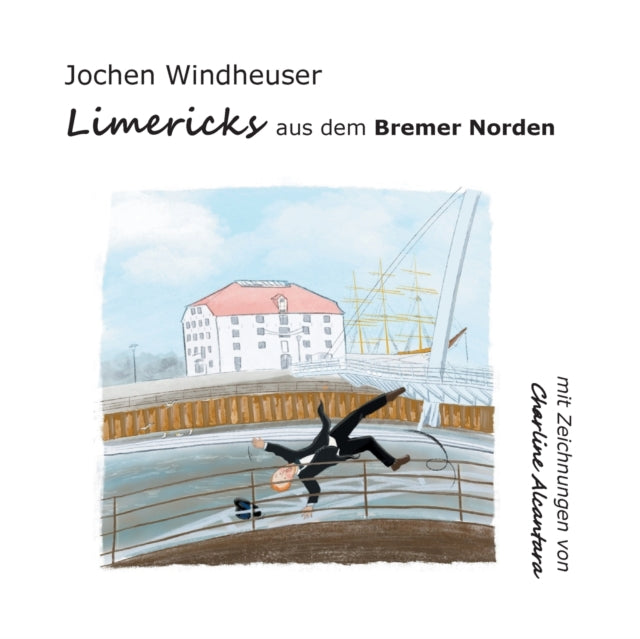 Limericks aus dem Bremer Norden